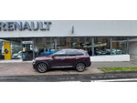 Renault Koleos 2.0 190cv miniatura 2